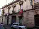General State Archives