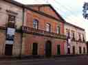 Art Headquarters