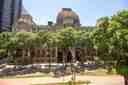 Museu Nacional de Belas Artes