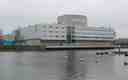 Oulu City Theatre
