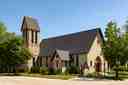 Grace Episcopal Church