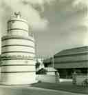 Friday Mosque in Male