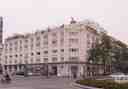 Rex Hotel