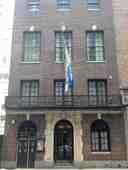 Grolier Club