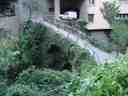 Pont dels Escalls