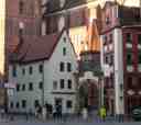 House of the Seven Electors