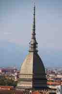 Mole Antonelliana
