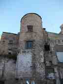 Angels Tower