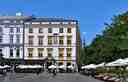 Palais Krzysztofory