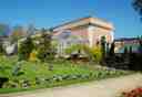 Botanical Garden