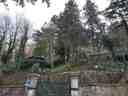 Villa del Prefetto