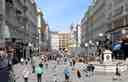 Graben (Vienna)