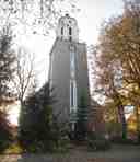 Church of the Holy Saviour in Zielona Góra