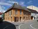 Beethoven-Haus