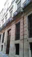 Real Fábrica de Paños de Alcoy