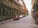 Gallerian