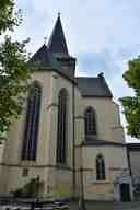 St. Catherine's (Osnabrück)
