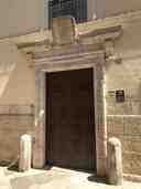 Church of Santa Croce