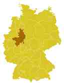 Erzbischöfliches Generalvikariat