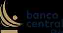 Central Bank of Chile