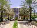 Central Bank of Curaçao and Sint Maarten