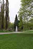 Fellman’s Park