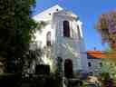 St. Anthony of Padua Roman-Catholic Church