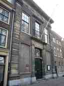 Doopsgezinde Gemeente