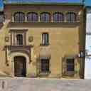 Museum of Fine Arts of Cordoba