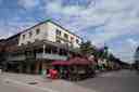 High Street (Wesel)