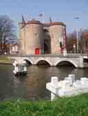 Gentpoort