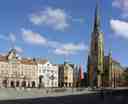 Freedom Square