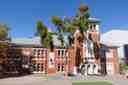 PICA — Perth Institute of Contemporary Arts