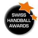 Swiss Handball Awards