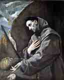 The Grey Friars Monastery in Tønsberg