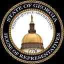 Georgia House of Representatives