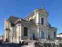 Saint Louis Cathedral