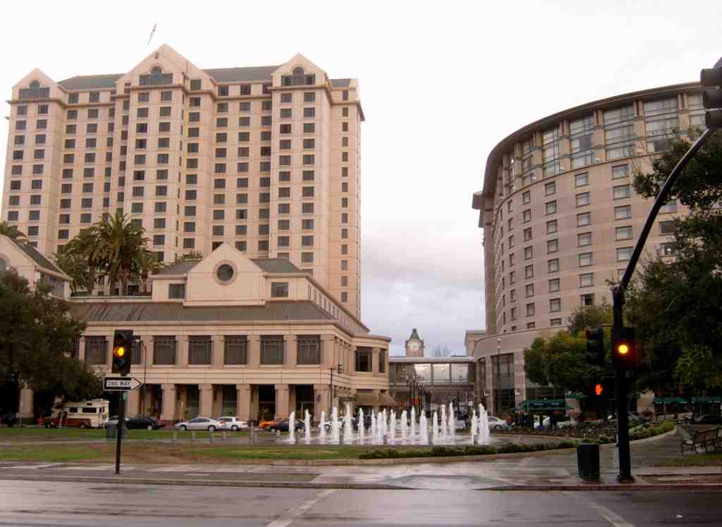 Signia by Hilton San Jose