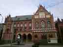 Art Academy of Latvia
