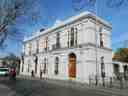 Museo de Historia Regional Presidente Ga Briel González Videl