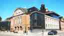 Odense Teater