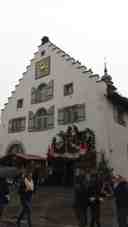 Waaghaus