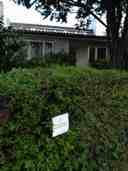 Poets' House Brückner-Kühner