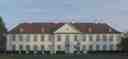 Odense Castle