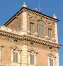 Geophysical Observatory of Modena