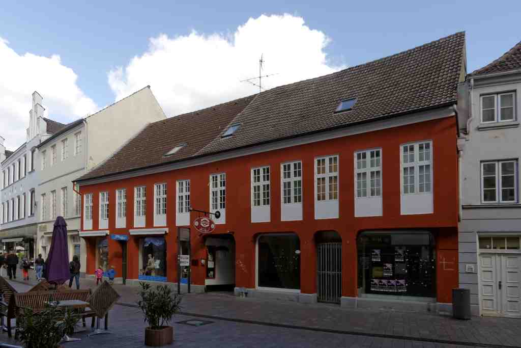 Brasseriehof