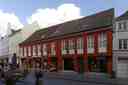 Brasseriehof