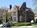 Charles Allis Art Museum