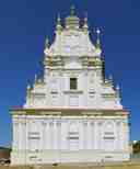 Church of the Annunciation