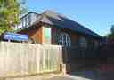 Bethel Chapel, Guildford